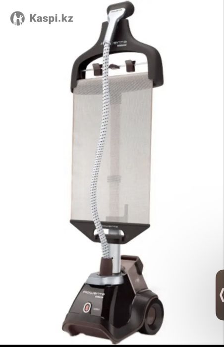 Отпариватель для одежды Rowenta