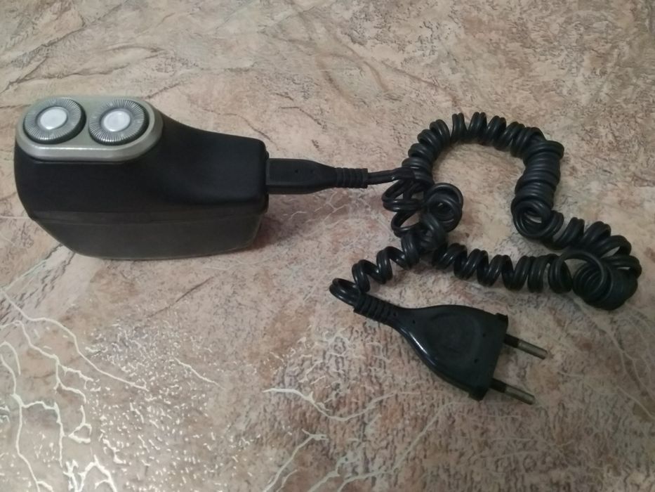 Продам Электробритвы