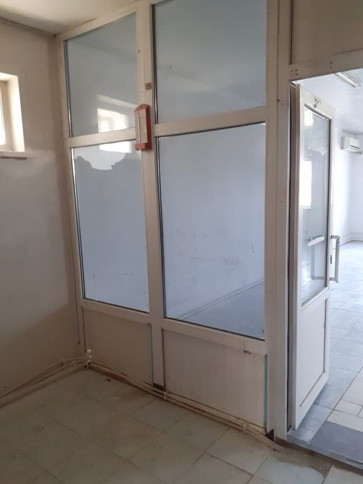 Сдам в аренду помещение