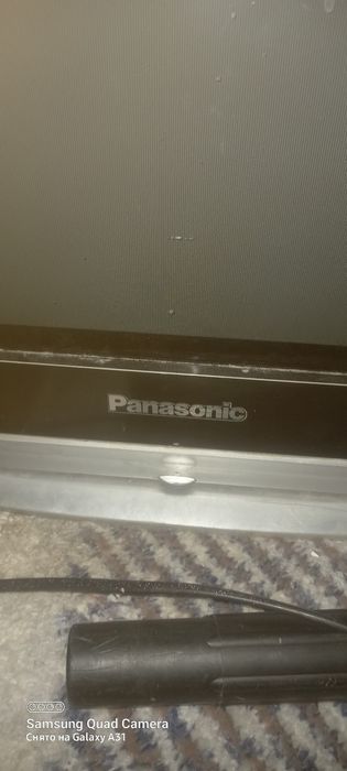 Продам телевизор