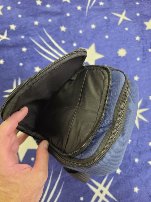 Geantă/borsetă umăr bărbați G-Star,rezistenta la apă