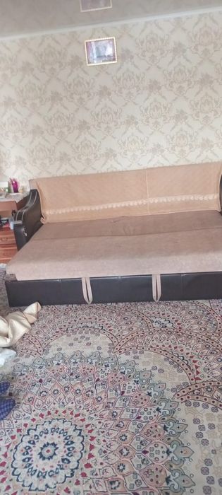 Продам диван трансформер