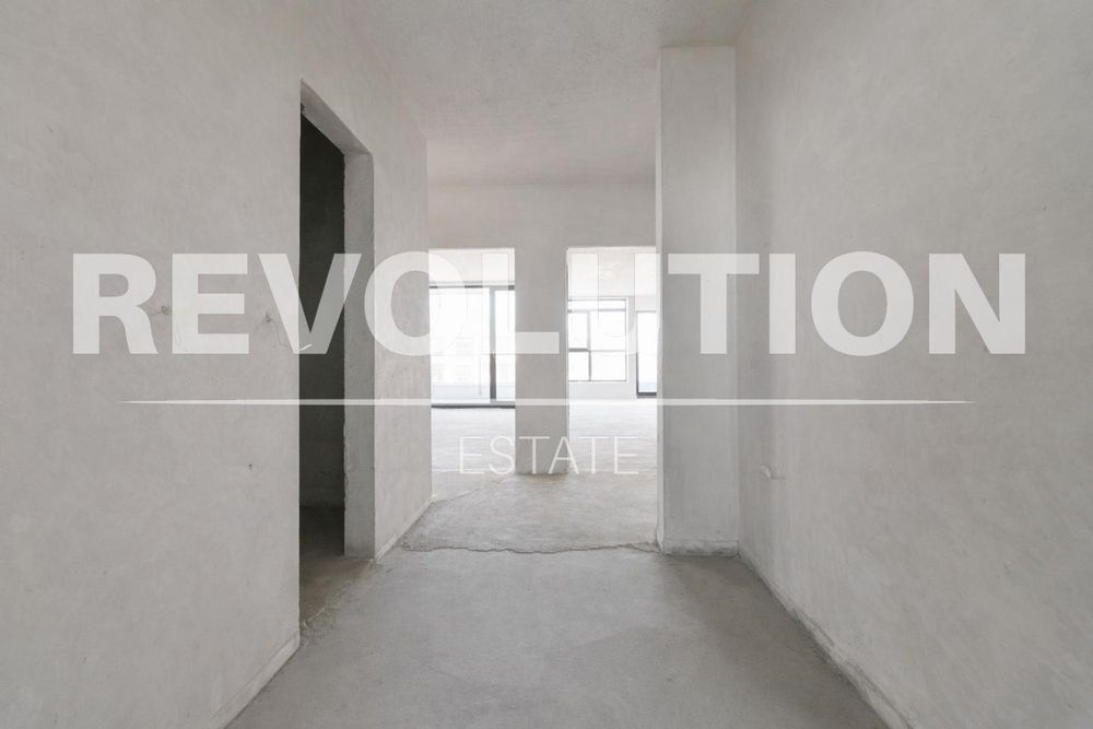 Продава се Тристаен апартамент в София, Малинова долина - 125 кв.м за 1347 €/кв.м - Снимка #4