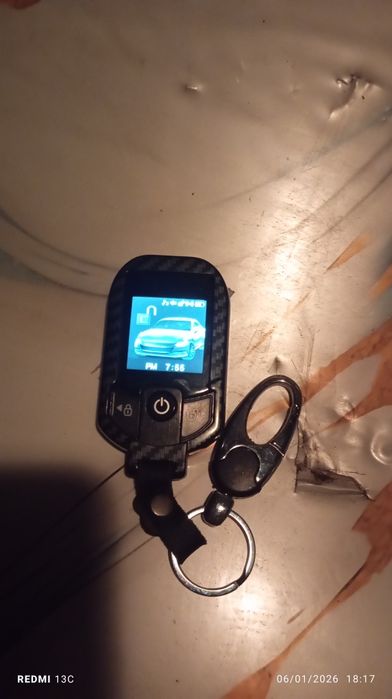 Mejigar 909 orginal rabochi sotiladi kamplekt