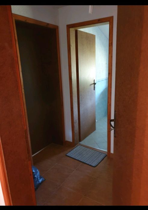 Продавам къща за гости в Проглед !