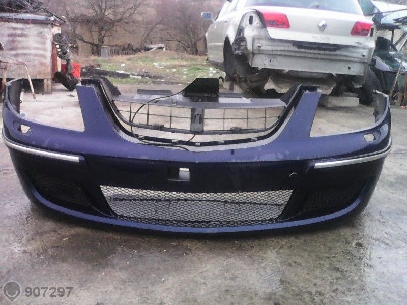 Ланча Федра lancia phedra 2.2 Турбо дизел само на части