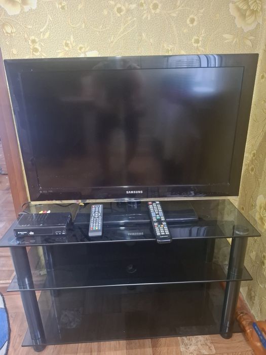 Продам телевизор.
