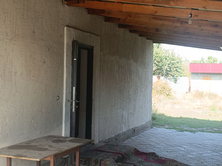 Сдается квартира/дом