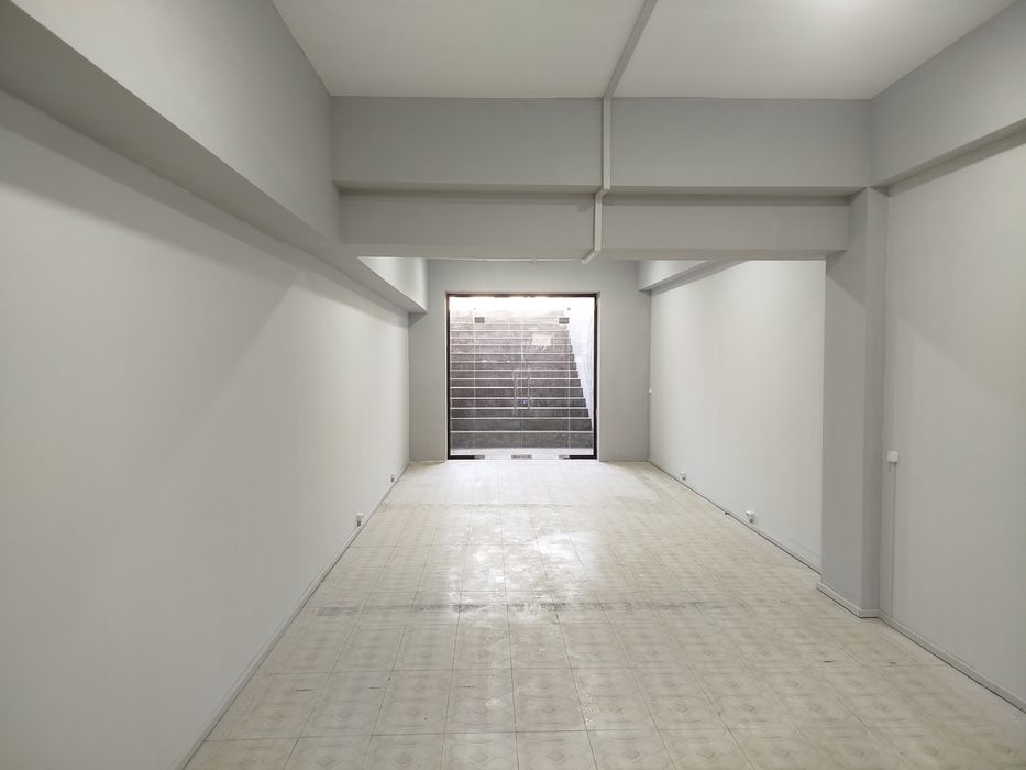 Продажа срочно свой коммерческие  помещения