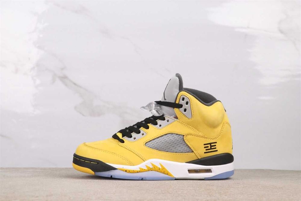 Sneakers Jordan 5