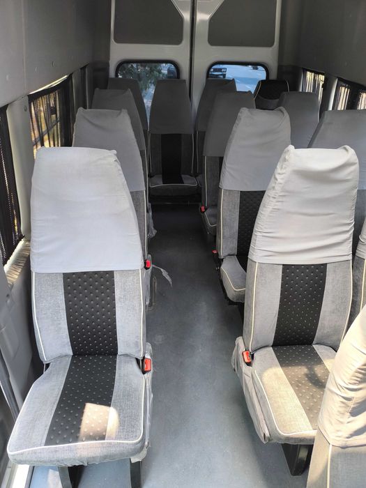 Тоғларга, Бочка,Пирамида, Амирсой, Чорвок, Чимён Самарқанд Бухоро