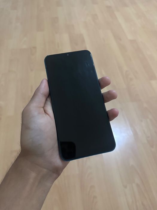 Xiaomi Redmi 9 срочно продам