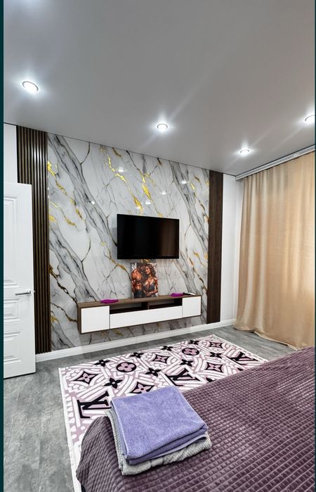 Квартирапо суточный