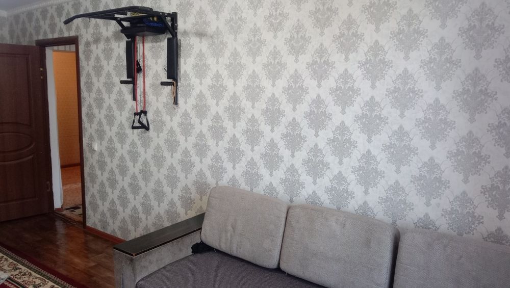 Квартира продается