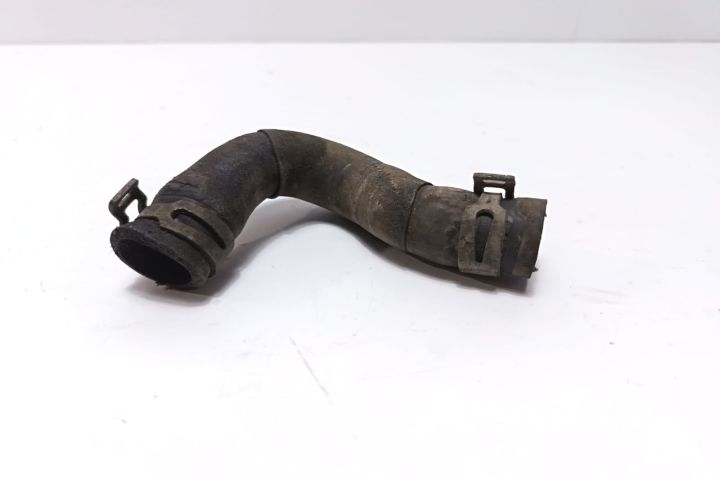 Furtun apa Volkswagen VW Golf a 7-a generatie