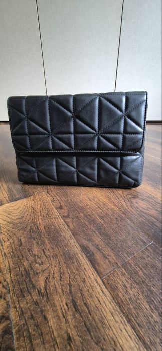 Дамска чанта, нова