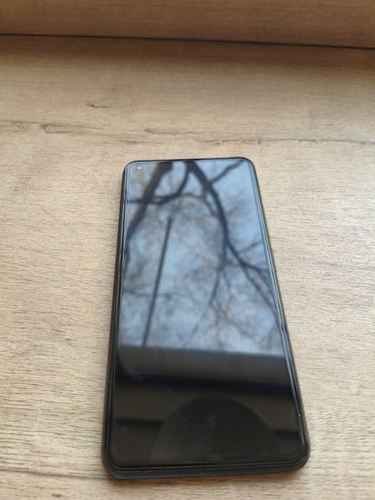 Xiaomi 11 lite 5g NE