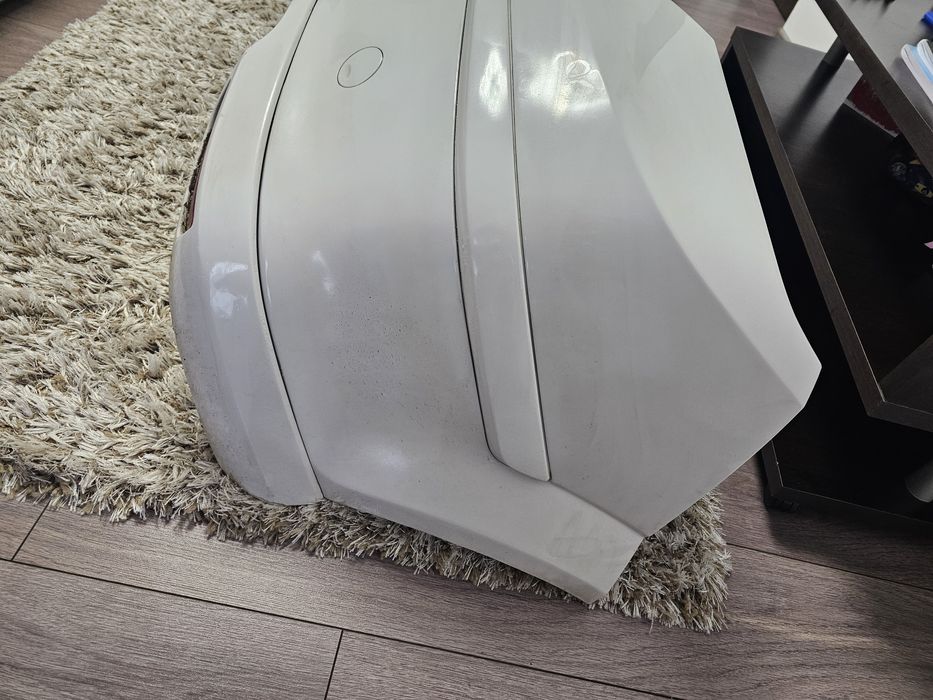 Bara OPC LINE astra h GTC