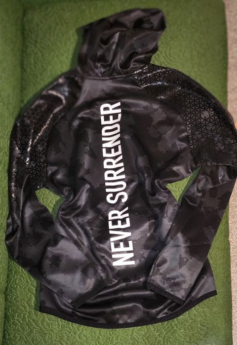 Нови маркови дрехи