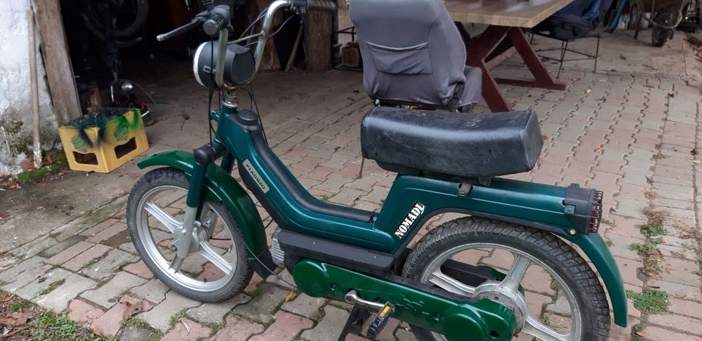 Vind piaggio si  electronic.