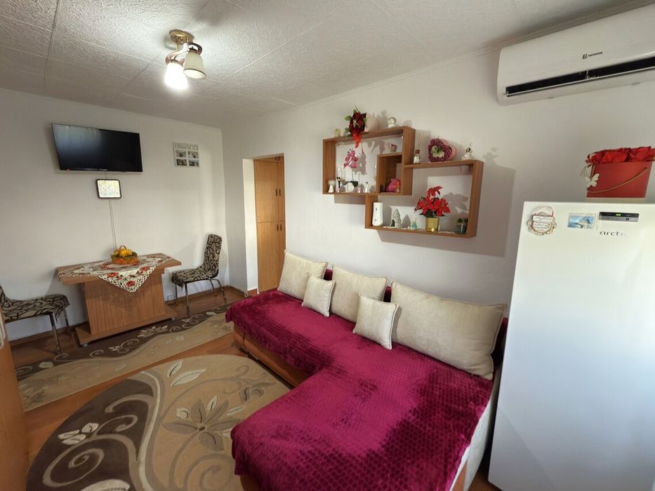 Chirie apartament 2 camere