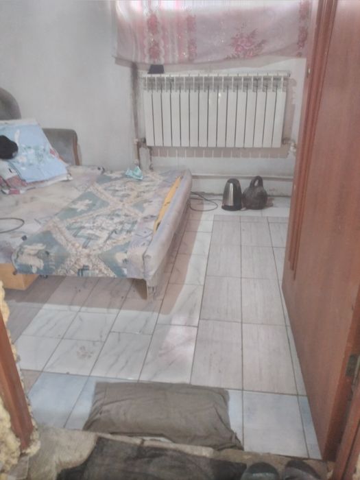 Сдам в аренду  гораж под СТО