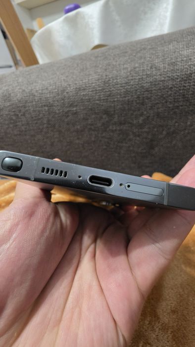 Samsung s23 ultra
