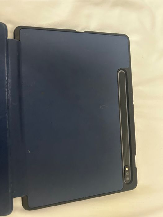 Продам планшет Tab s7