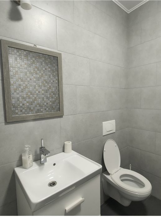 Închiriez apartament 2 camere