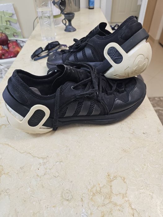 Adidasi ADIDAS y3