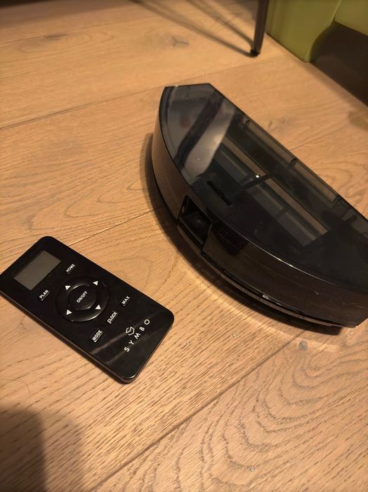 Accesorii consumabile Symbo xBot / Laserbot 650