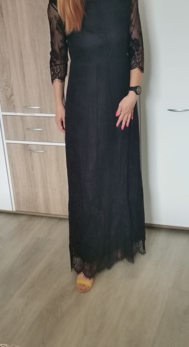 Twinset дамска рокля