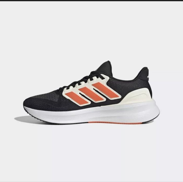Продам кроссовку adidas original