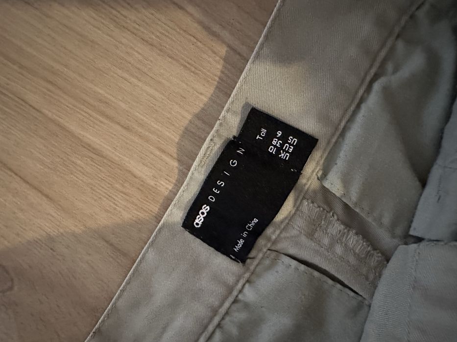 Панталони Asos, Missguided, Motel