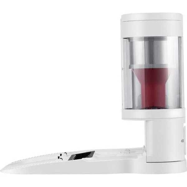 Hope Amanet P12/ Aspirator si mop Roborock S7+ ALB / !NOU!