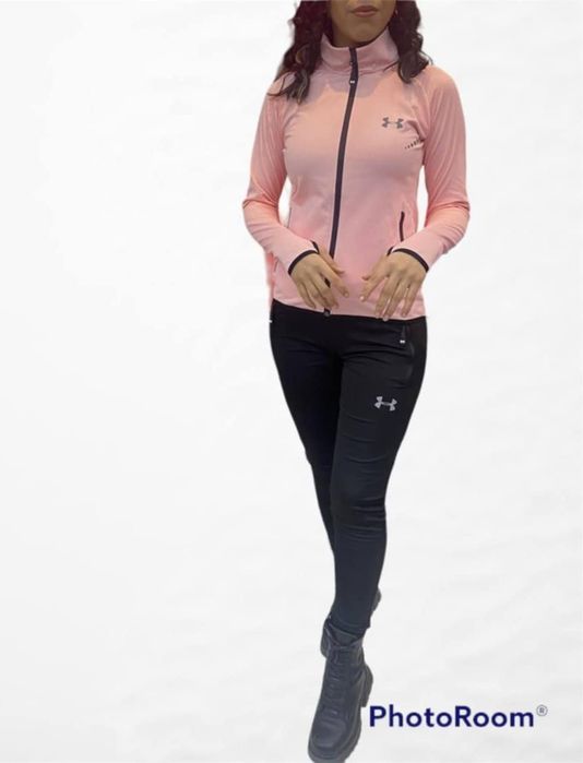 Trening dama diferite modele