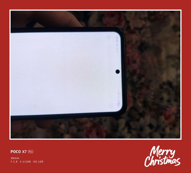 SAMSUNG S21 5G 8/256