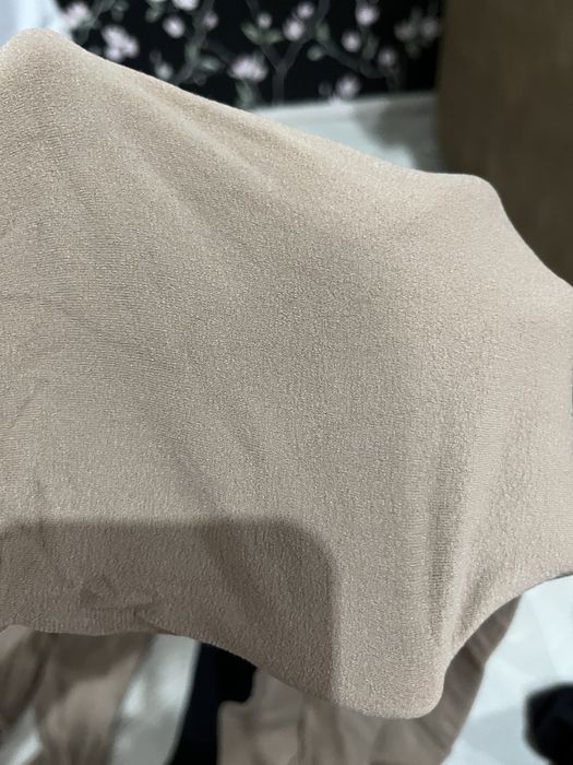 Колготки для фигурного катания