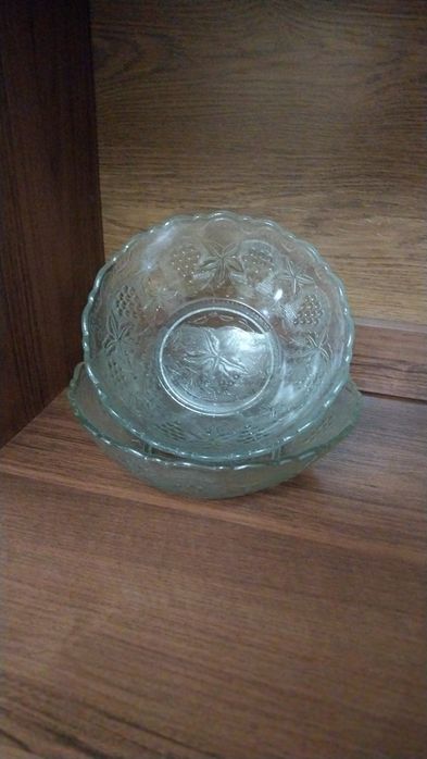 Срочно  продам пасуды