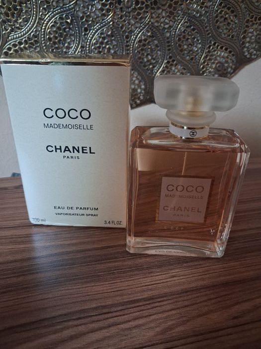 Дамски Парфюми 90ml/100ml