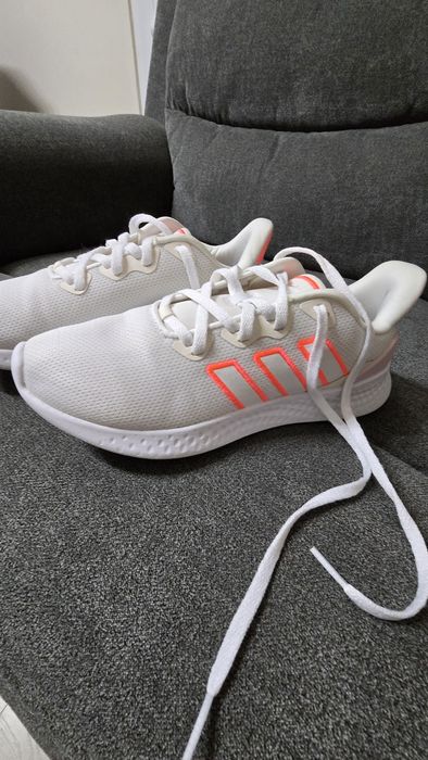 Дамски маратанки Аdidas