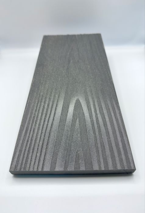 Акция на террасную доску