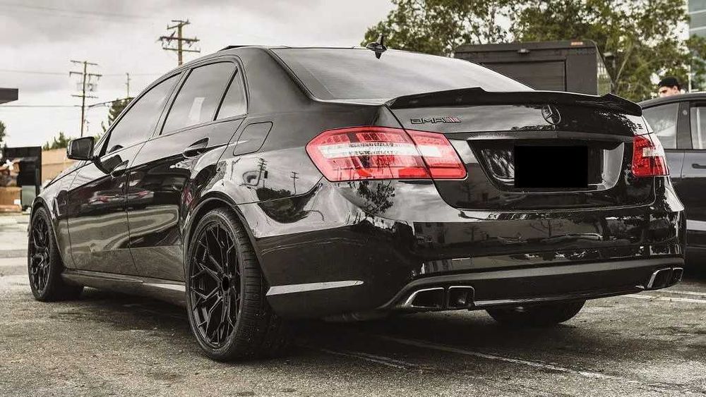 Jante 17, 18, 19  pt Audi A3 A4 A5 A6 A8 ... Q2 Q3 Q5 TT