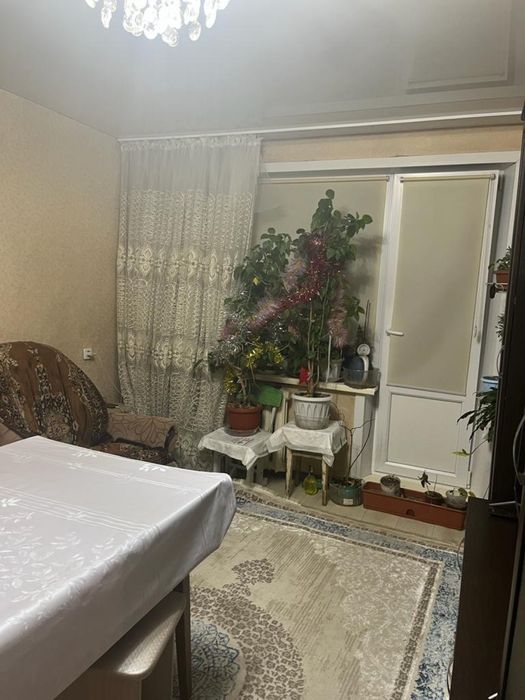 Ковер для зала и спальной комнаты