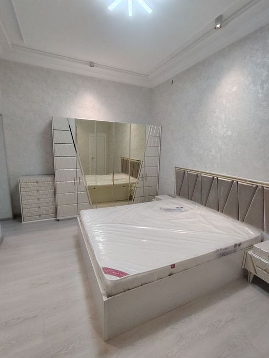 Все тип мебель на заказ качественный и недорого