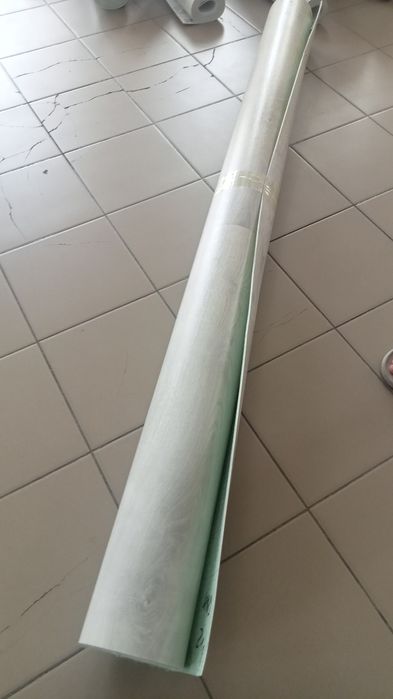 Линолеум от 2000т за один рулон