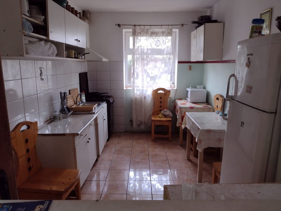 Inchiriere vila pe termen lung