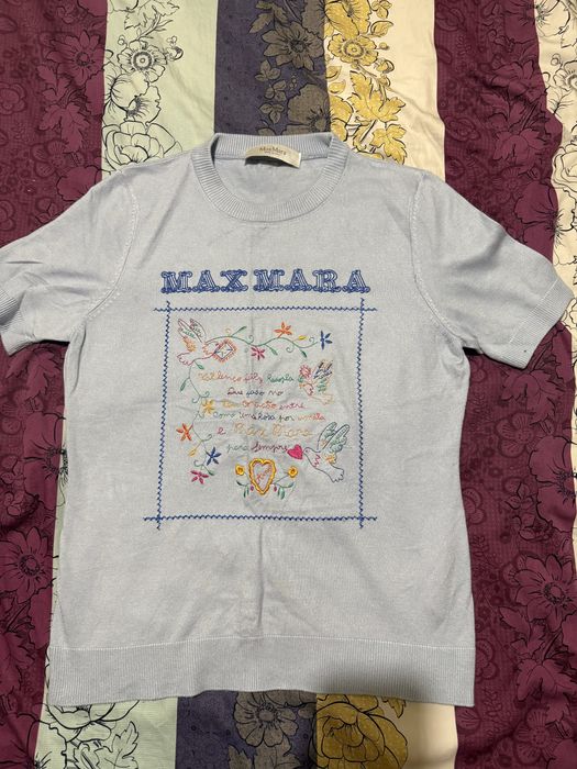 Пуловери с дълъг и къс ръкав