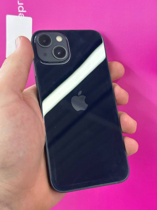 IPhone 13 128 GB