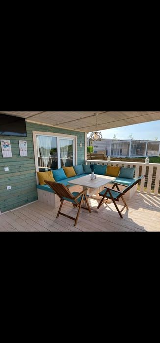 Продава се Къща в Китен - 56 кв.м за 501 €/кв.м - Снимка #4